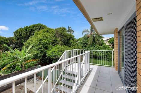 Property photo of 8/24 Stevens Street Southport QLD 4215