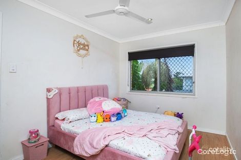 Property photo of 8/24 Stevens Street Southport QLD 4215