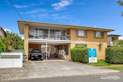 Property photo of 8/24 Stevens Street Southport QLD 4215