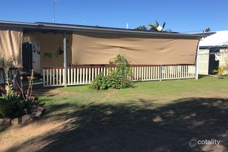 Property photo of 11 Alexandra Street Toogoolawah QLD 4313
