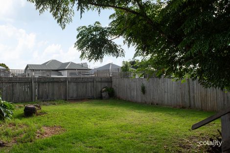 Property photo of 4 Anthony Street Toowoomba City QLD 4350