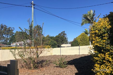 11 Alexandra St, Toogoolawah, QLD 4313