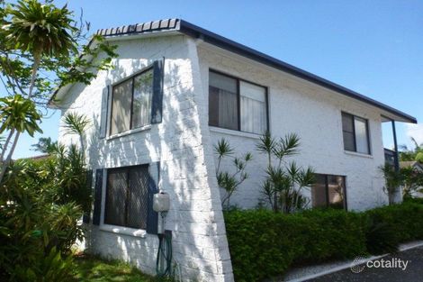 11/4 Spenser St, Iluka, NSW 2466