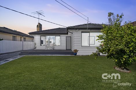 4 Moonee Bvd, Glenroy, VIC 3046