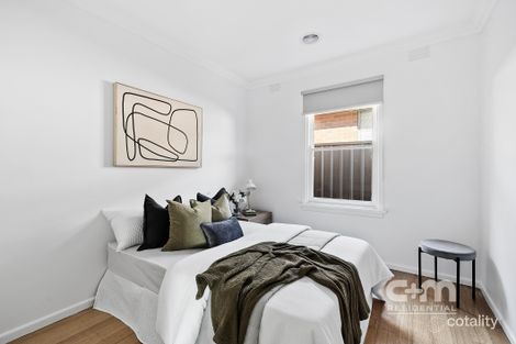 Property photo of 4 Moonee Boulevard Glenroy VIC 3046