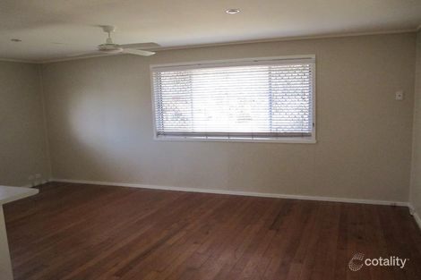 Property photo of 12 Beatty Street Loganlea QLD 4131