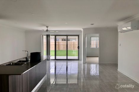Property photo of 5 Langland Circuit Walloon QLD 4306