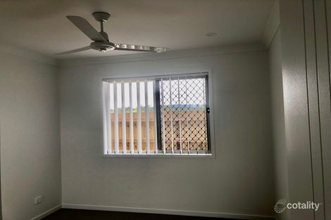 Property photo of 5 Langland Circuit Walloon QLD 4306