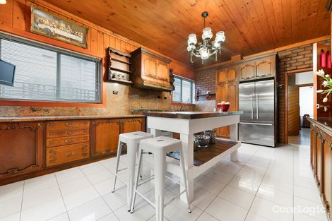 Property photo of 22 Lowan Street Brunswick East VIC 3057