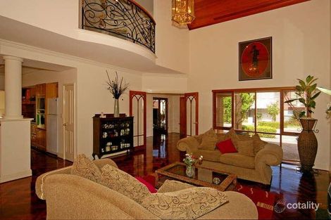 Property photo of 28 Jasmine Avenue Subiaco WA 6008