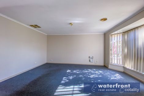 Property photo of 6/18 Creek Street Melton South VIC 3338