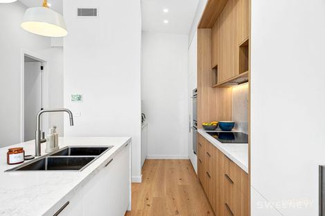 Property photo of 79 Ford Street Newport VIC 3015