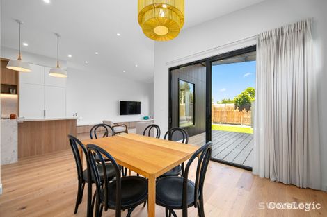 Property photo of 79 Ford Street Newport VIC 3015