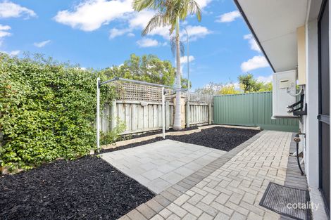Property photo of 33 Boorabbin Place Ballajura WA 6066