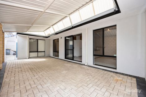Property photo of 33 Boorabbin Place Ballajura WA 6066