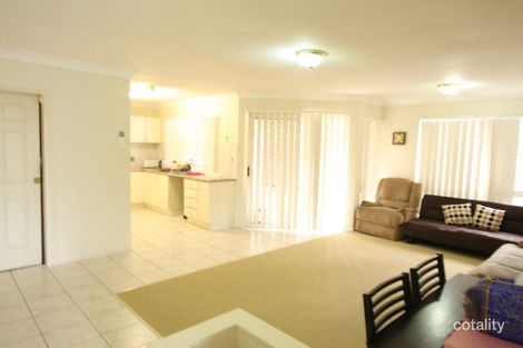 Property photo of 3 Rushton Street Runcorn QLD 4113