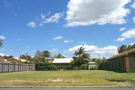 150 Oceanic Dr, Warana, QLD 4575