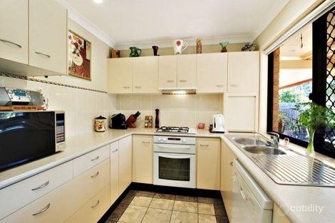 Property photo of 3 Kareel Close Erina NSW 2250
