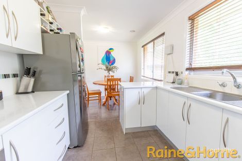 Property photo of 21 Emerald Street Dubbo NSW 2830