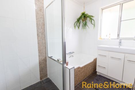 Property photo of 21 Emerald Street Dubbo NSW 2830