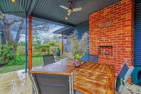 Property photo of 20 Nicholas Crescent Hilton WA 6163
