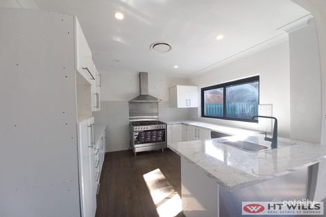 Property photo of 72 Park Road Kogarah Bay NSW 2217