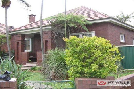 Property photo of 72 Park Road Kogarah Bay NSW 2217