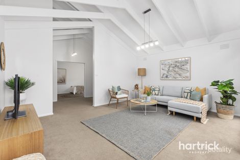 Property photo of 12 Murray Street Mentone VIC 3194
