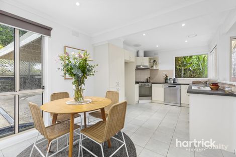 Property photo of 12 Murray Street Mentone VIC 3194