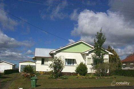 18 Tamarind St, Maleny, QLD 4552