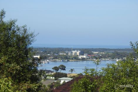 Property photo of 3 Oneills Road Lakes Entrance VIC 3909