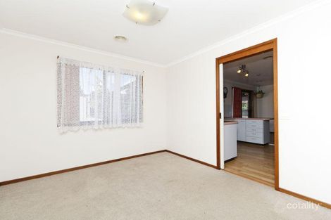 Property photo of 34 Outtrim Avenue Calwell ACT 2905