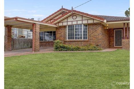 Property photo of 44 Alverton Street Greenhill NSW 2440