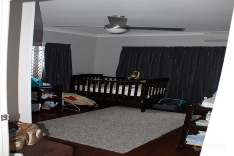 Property photo of 58 Main Avenue Wavell Heights QLD 4012