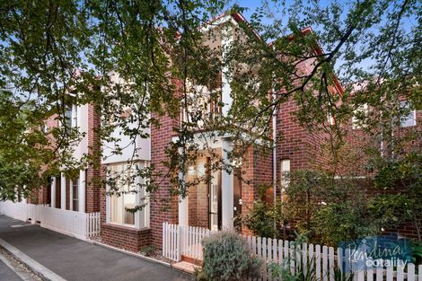 31 Speakmen St, Kensington, VIC 3031