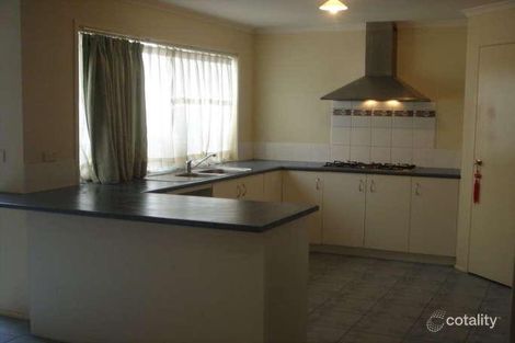 Property photo of 16 Eighth Boulevard Springvale VIC 3171