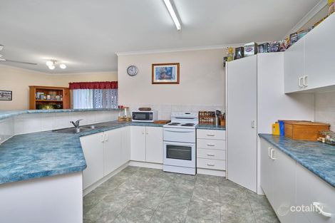 Property photo of 45 Canecutter Road Edmonton QLD 4869