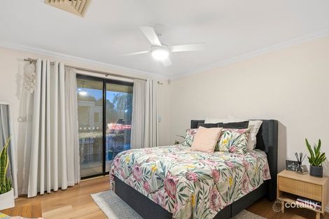 Property photo of 1/572-574 Canning Highway Attadale WA 6156