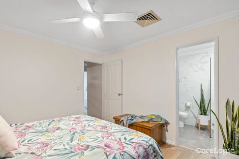 Property photo of 1/572-574 Canning Highway Attadale WA 6156