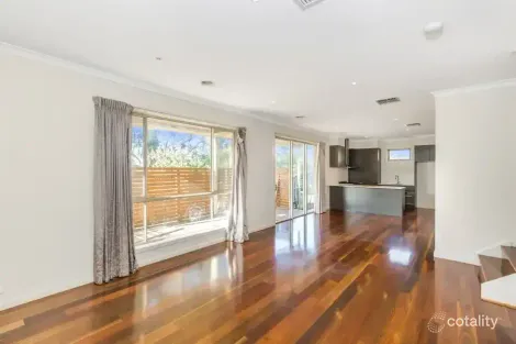 Property photo of 21/12 Irvine Street Mitcham VIC 3132