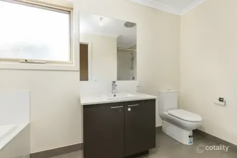 Property photo of 21/12 Irvine Street Mitcham VIC 3132