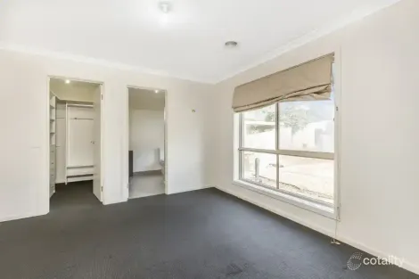 Property photo of 21/12 Irvine Street Mitcham VIC 3132