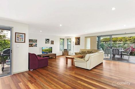 Property photo of 3/75 Bangalow Road Byron Bay NSW 2481