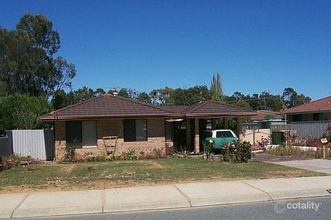 127 Steerforth Dr, Coodanup, WA 6210