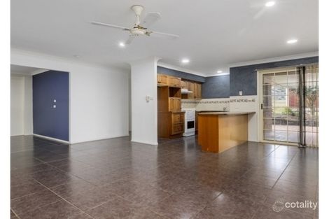 Property photo of 44 Alverton Street Greenhill NSW 2440