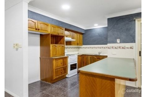 Property photo of 44 Alverton Street Greenhill NSW 2440