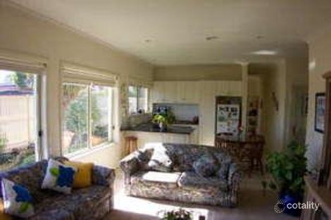 Property photo of 12 Dane Road Hampton East VIC 3188