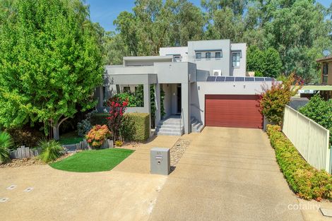 Property photo of 60 The Boulevard Shepparton VIC 3630