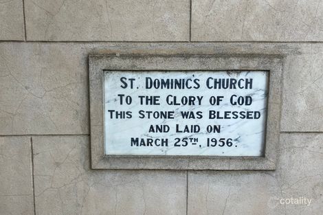 Property photo of 5 Willow Avenue Lucindale SA 5272