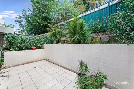 Property photo of 1/552-554 Pacific Highway Chatswood NSW 2067